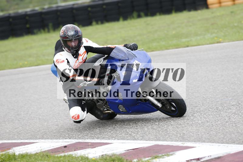 /52 10.09.2025 FREERIDE Training  ADR/Gruppe M/96